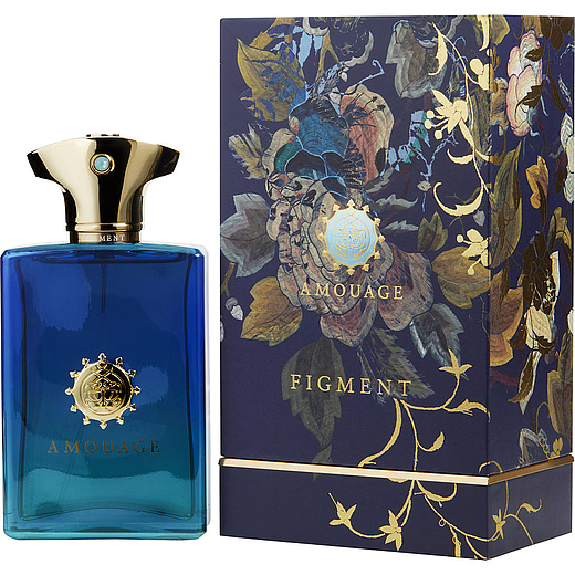 Amouage Figment Man