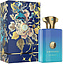 Amouage Figment Man