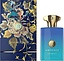 Amouage Figment Man