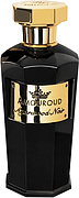 Amouroud Agarwood Noir