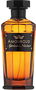 Amouroud Apricot Nectar