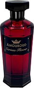 Amouroud Carissa Flower
