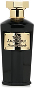 Amouroud Licorice Woods