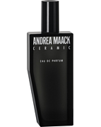 Andrea Maack Ceramic