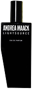 Andrea Maack Lightsource