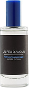 Andree Putman Un Peu d'Amour
