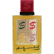 Andy Warhol Andy Warhol pour Homme