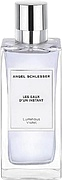 Angel Schlesser Luminous Violet
