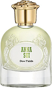 Anna Sui Dew Fields