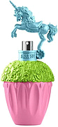 Anna Sui Fantasia Pop Surprise! Green Blue