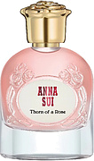 Anna Sui Thorn Of A Rose