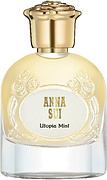 Anna Sui Utopia Mist