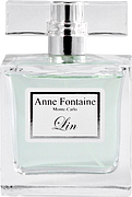 Anne Fontaine La Collection Lin