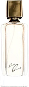 Anne Klein Love, Anne