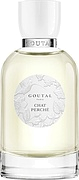 Annick Goutal Chat Perche