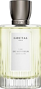 Annick Goutal Eau de Monsieur