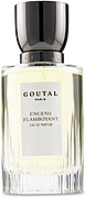 Annick Goutal Encens Flamboyant man