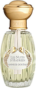 Annick Goutal Les Nuits d'Hadrien