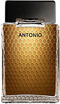 Antonio Banderas Antonio