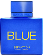Antonio Banderas Blue Seduction Summer Essence For Men