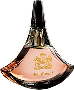 Antonio Visconti Bal Masque