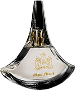 Antonio Visconti Glam Flower