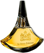 Antonio Visconti La Divina Tubereuse
