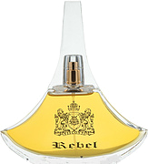 Antonio Visconti Rebel