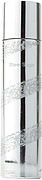 Aquolina Steel Sugar