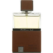 Arabian Oud Arabian Leather