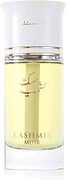 Arabian Oud Kashmir Musk