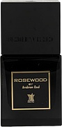 Arabian Oud Rose Wood