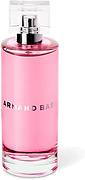 Armand Basi Color Stories Rose