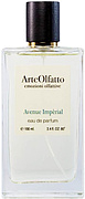 ArteOlfatto Avenue Imperial