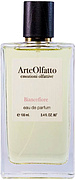 ArteOlfatto Biancofiore