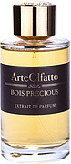 ArteOlfatto Bois Precious