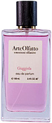 ArteOlfatto Giuggiola