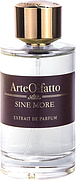 ArteOlfatto Sine More