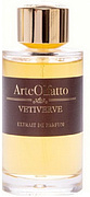 ArteOlfatto Vetiverve