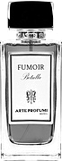 Arte Profumi Fumoir