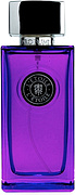 Arte Profumi L'etoile