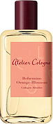 Atelier Cologne Bohemian Orange Blossom
