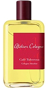 Atelier Cologne Cafe Tuberosa