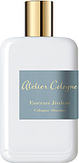 Atelier Cologne Encens Jinhae