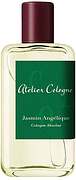 Atelier Cologne Jasmin Angelique