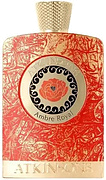 Atkinsons Ambre Royal