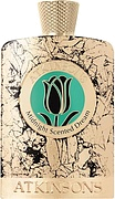 Atkinsons Midnight Scented Dream
