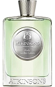 Atkinsons Posh on the Green