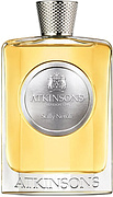 Atkinsons Scilly Neroli