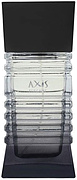 Axis Elegant Grey